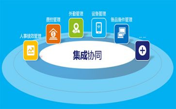 家校社协同育人心得体会8篇