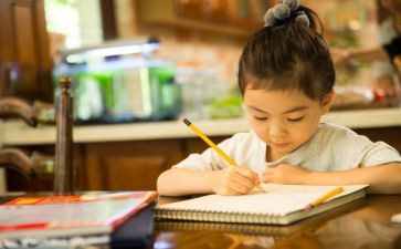 学生谈写作心得体会8篇