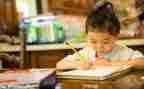 学生谈写作心得体会8篇