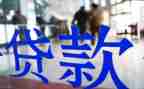 500信贷述职报告精选5篇