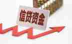 2023年信贷工作总结推荐7篇