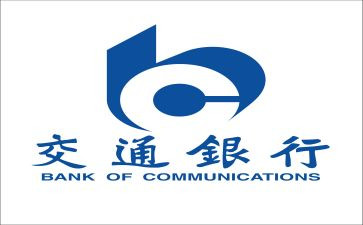 银行支行副行长述职报告7篇