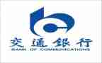行长培训的心得体会6篇