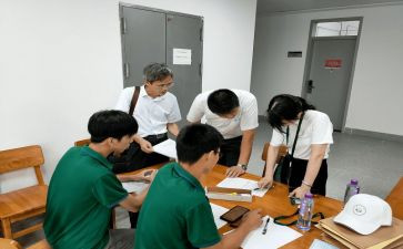 乡村振兴新工作计划通用6篇