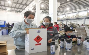 新教师老带新工作计划6篇