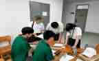 乡村振兴新工作计划通用6篇