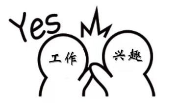 舞蹈兴趣班活动总结7篇