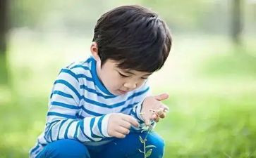 兴趣课活动总结模板5篇