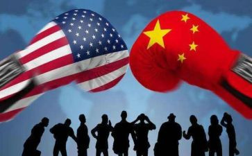 2023形势政策心得体会精选5篇