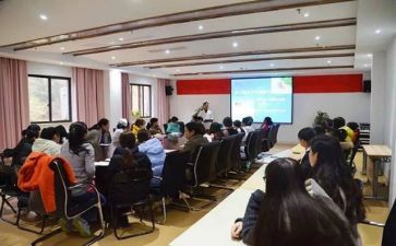 小学生行为规范演讲稿8篇