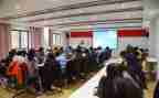 小学生行为规范演讲稿8篇