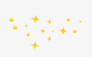 星星树读后感5篇