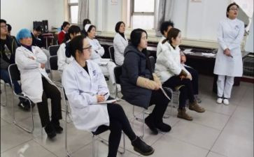 廉洁行医自查报告7篇