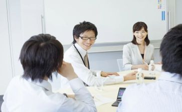 行政岗转正工作总结5篇