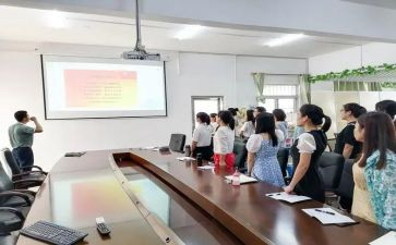 新进员工工作总结个人总结6篇