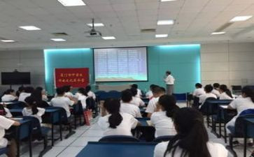 2023版新课标心得体会优质5篇