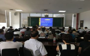 2023版新课标心得体会推荐8篇