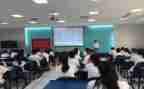 小学英语学习新课标心得体会5篇