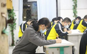 2023新课标心得体会5篇