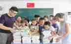 2023版小学数学新课标培训心得体会6篇