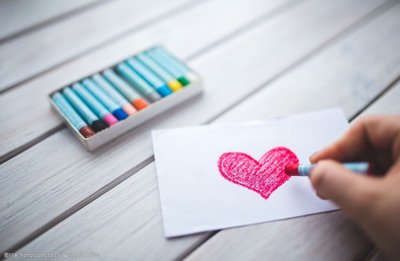 者心理工作总结5篇