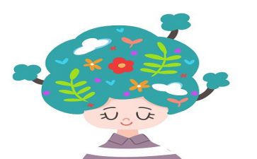 教师心理c证培训心得优质6篇