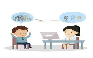 教师心理c证培训心得通用8篇