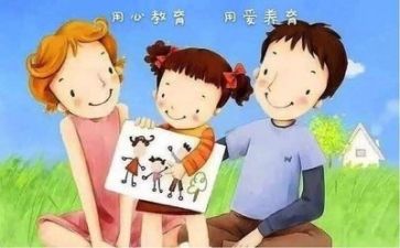 心理室工作总结优秀6篇