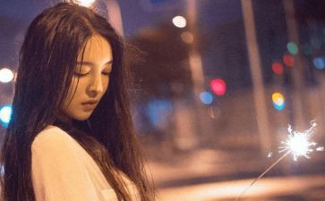 暖在心里作文优质5篇