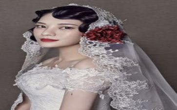 婚宴上新娘讲话稿6篇