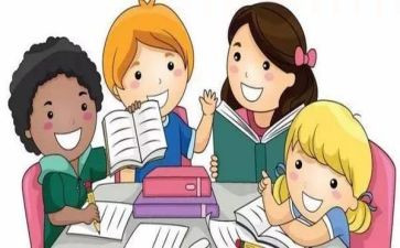 写心情的信作文最新5篇