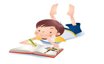 写心情的信作文7篇