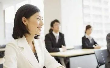 带新人后心得体会6篇