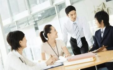 财务新人工作总结8篇