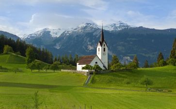 作文欣赏作文最新5篇