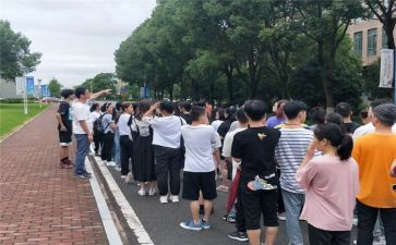 新生儿工作总结8篇