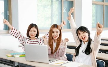 大学新生军心得体会模板8篇