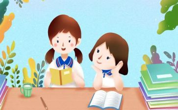 小学新生发言稿范文5篇