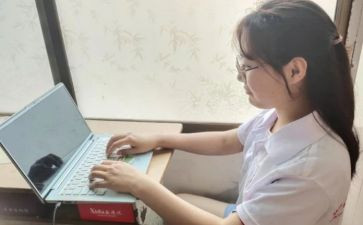 新生儿科护士年终总结7篇