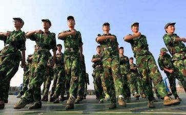 大学新生班主任工作计划7篇