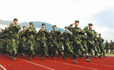大学新生开学演讲稿8篇