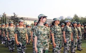 高中新生代表发言稿范文6篇