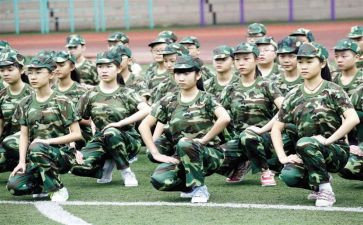 新生开学领导讲话稿6篇