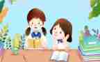 小学新生发言稿范文5篇