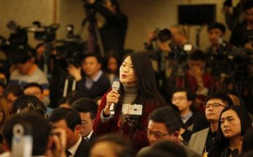 看新闻写心得推荐8篇
