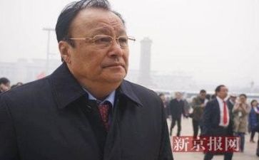 新闻培训写作心得体会5篇