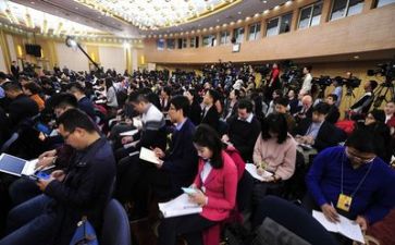 看新闻联播写心得体会5篇