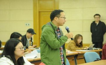 新闻工作年终总结5篇
