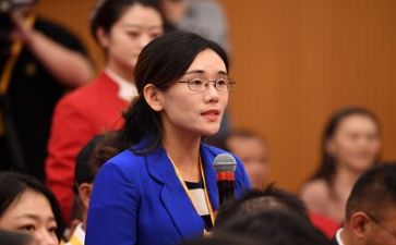 观看新闻的心得5篇