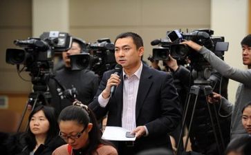 工作总结新闻部6篇